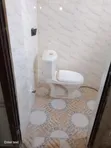 Professional Plumbing Services - 1