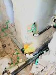 Professional Plumbing Services - 2