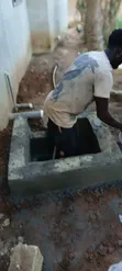 Professional Plumbing Services - 3