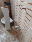 Professional Plumbing Services - 4