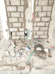 Professional Plumbing Services - 5