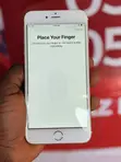 Apple iPhone 6 Plus 16GB White - 3