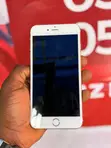 Apple iPhone 6 Plus 16GB White - 4