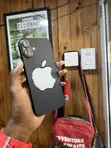 Apple iPhone 16 Plus 128GB Gray - 2