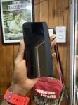 Apple iPhone 16 Plus 128GB Gray - 3