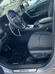 Toyota RAV4 2023 - 1