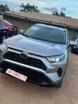 Toyota RAV4 2023 - 4