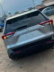 Toyota RAV4 2023 - 5