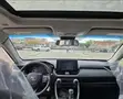 2020 Toyota RAV4 XLE AWD - 4