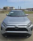 2020 Toyota RAV4 XLE AWD - 5