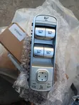 Mercedes-Benz W167 Power Window Switch - 2