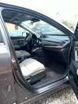 Honda CR-V EX FWD 2020 - Unregistered Foreign Used - 2