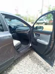 Honda CR-V EX FWD 2020 - Unregistered Foreign Used - 3