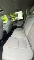 Honda CR-V EX FWD 2020 - Unregistered Foreign Used - 4