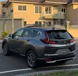 Honda CR-V EX FWD 2020 - Unregistered Foreign Used - 5