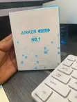 Anker Zolo Power Banks - 1