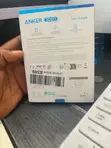 Anker Zolo Power Banks - 2