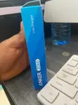 Anker Zolo Power Banks - 3