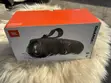 JBL Charge 6 Speaker - 2
