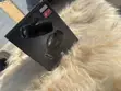 JBL Charge 6 Speaker - 3