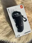 JBL Charge 6 Speaker - 4