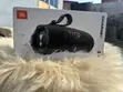 JBL Charge 6 Speaker - 5
