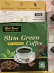 WinsTown Healthy Slim Tea - 1
