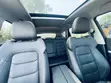 Jetour X70 1.5 7-Seater FWD 2020 Black - 2