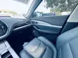 Jetour X70 1.5 7-Seater FWD 2020 Black - 3