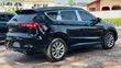 Jetour X70 1.5 7-Seater FWD 2020 Black - 4