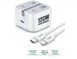 Apple iPhone Charger - 2
