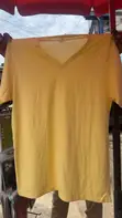 NEXT V-Neck T-Shirts from USA - 2
