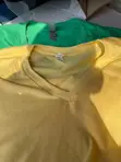 NEXT V-Neck T-Shirts from USA - 3