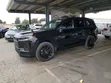 Toyota RAV4 XSE 2026 Black - 1