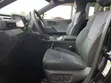 Toyota RAV4 XSE 2026 Black - 2