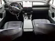 Toyota RAV4 XSE 2026 Black - 3