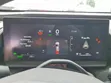 Toyota RAV4 XSE 2026 Black - 4