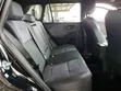 Toyota RAV4 XSE 2026 Black - 5