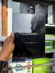 Apple iPad Air 13 (2024) 256GB Gray - 1