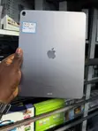 Apple iPad Air 13 (2024) 256GB Gray - 3