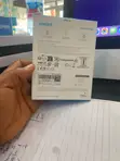 Anker PowerCore Series 3 10000mAh Power Bank - 2