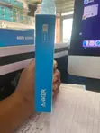 Anker PowerCore Series 3 10000mAh Power Bank - 3