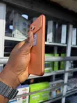 Apple iPhone 17 Pro Max 256GB Orange - 2