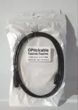 1m Optical Audio Cable - Brand New - 1