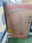 H&A Washing Machine - Top Load - 2