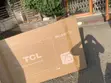 Brand New TCL 75 Inch Smart Google TV - 2