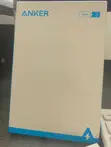 Anker Power Bank 20000mAh Series 3 - 1