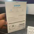 Anker Power Bank 20000mAh Series 3 - 2