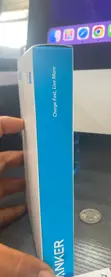 Anker Power Bank 20000mAh Series 3 - 3