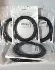 3m Fiber Optical Audio Cable - 2